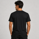 KARL LAGERFELD Roundneck T-Shirt Male 