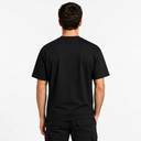 KARL LAGERFELD Roundneck T-Shirt Male 