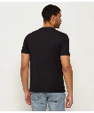 KARL LAGERFELD Roundneck T-Shirt Male 