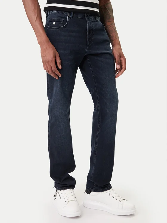 KARL LAGERFELD Regular fit Jeans Male 