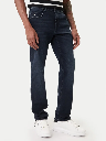 KARL LAGERFELD Regular fit Jeans Male 
