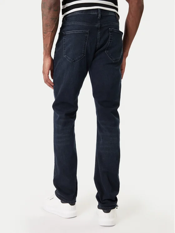 KARL LAGERFELD Regular fit Jeans Male 
