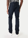 KARL LAGERFELD Regular fit Jeans Male 