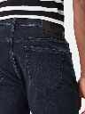 KARL LAGERFELD Regular fit Jeans Male 