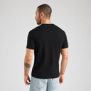 KARL LAGERFELD Roundneck T-Shirt Male 
