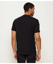 KARL LAGERFELD Roundneck T-Shirt Male 