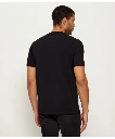 KARL LAGERFELD Roundneck T-Shirt Male 