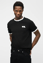 KARL LAGERFELD RoundNeck T-Shirt Male 