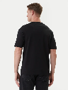 KARL LAGERFELD RoundNeck T-Shirt Male 