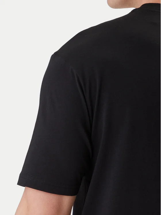 KARL LAGERFELD RoundNeck T-Shirt Male 