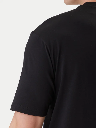 KARL LAGERFELD RoundNeck T-Shirt Male 