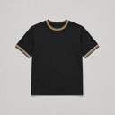 KARL LAGERFELD RoundNeck T-Shirt Male 