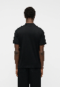 KARL LAGERFELD Polo T-Shirt Male 