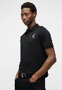 KARL LAGERFELD Polo T-Shirt Male 