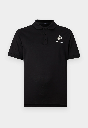 KARL LAGERFELD Polo T-Shirt Male 