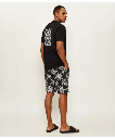 KARL LAGERFELD RoundNeck T-Shirt Male 