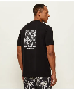 KARL LAGERFELD RoundNeck T-Shirt Male 