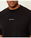 KARL LAGERFELD RoundNeck T-Shirt Male 