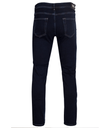 Karl Lagerfeld Jeans Pant Male NAVY