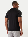 KARL LAGERFELD Polo T-Shirt Male 