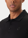 KARL LAGERFELD Polo T-Shirt Male 