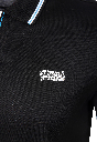 KARL LAGERFELD Polo T-Shirt Male 