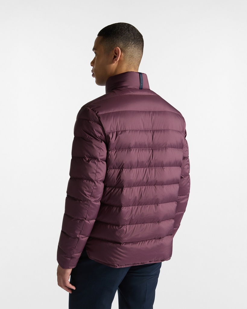 HARMONT&BLAINE Male PUFFER Jacket