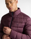 HARMONT&BLAINE Male PUFFER Jacket