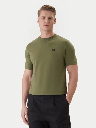 KARL LAGERFELD RoundNeck T-Shirt Male 
