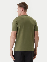 KARL LAGERFELD RoundNeck T-Shirt Male 
