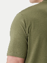 KARL LAGERFELD RoundNeck T-Shirt Male 