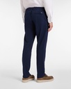 HARMONT&BLAINE Male SWEAT  Pant NAVY