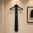 KARL LAGERFELD Formal Tie Male 