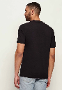 KARL LAGERFELD RoundNeck T-Shirt Male 