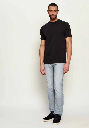 KARL LAGERFELD RoundNeck T-Shirt Male 