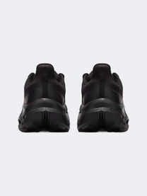 On Cloudhorizon 2 Trail Running Shoes Male 