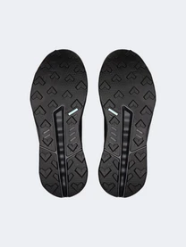 On Cloudhorizon 2 Trail Running Shoes Male 