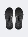 On Cloudhorizon 2 Trail Running Shoes Male 