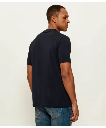 KARL LAGERFELD RoundNeck T-Shirt Male 