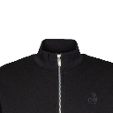 Karl Lagerfeld Jacket Cotton Male