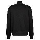 Karl Lagerfeld Jacket Cotton Male