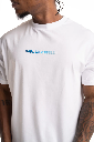 KARL LAGERFELD RoundNeck T-Shirt Male 