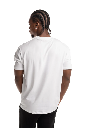 KARL LAGERFELD RoundNeck T-Shirt Male 