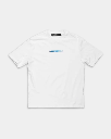 KARL LAGERFELD RoundNeck T-Shirt Male 