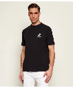 KARL LAGERFELD RoundNeck T-Shirt Male 