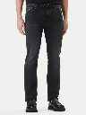 KARL LAGERFELD Regular Fit Jeans  Male 