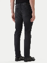 KARL LAGERFELD Regular Fit Jeans  Male 