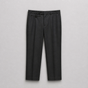 KARL LAGERFELD Classic  Suit  Male 