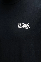 KARL LAGERFELD RoundNeck T-Shirt Male 