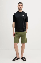 KARL LAGERFELD RoundNeck T-Shirt Male 